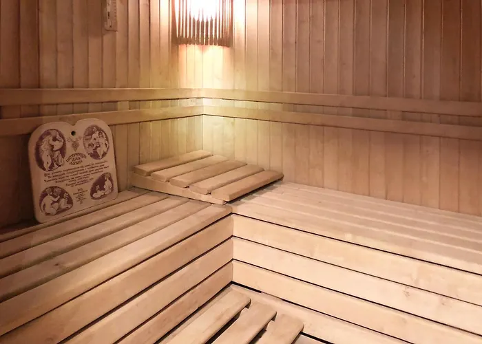 Eney Attic Three-room 3*